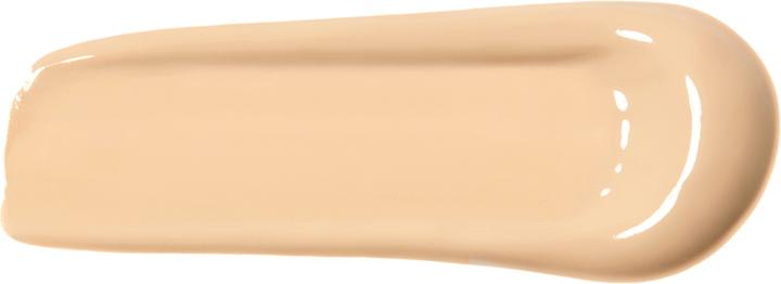 Produktbild Anastasia Beverly Hills Luminous Foundation (150W)