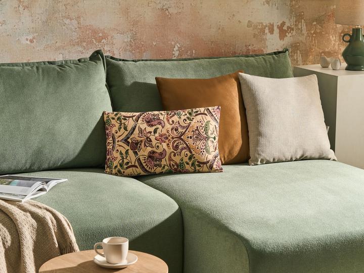 Produktbild Beliani Dyera (30 cm, 45 cm)