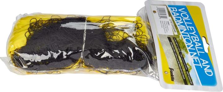 Immagine prodotto Franklin Rete di ricambio per pallavolo e badminton