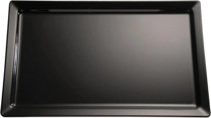 Actual product image APS PURE" tray