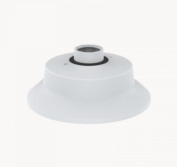 Immagine prodotto Axis Piastra di montaggio TP3103-E Bianco