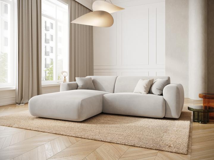 Produktbild Maison Heritage Theo (Ecksofa)