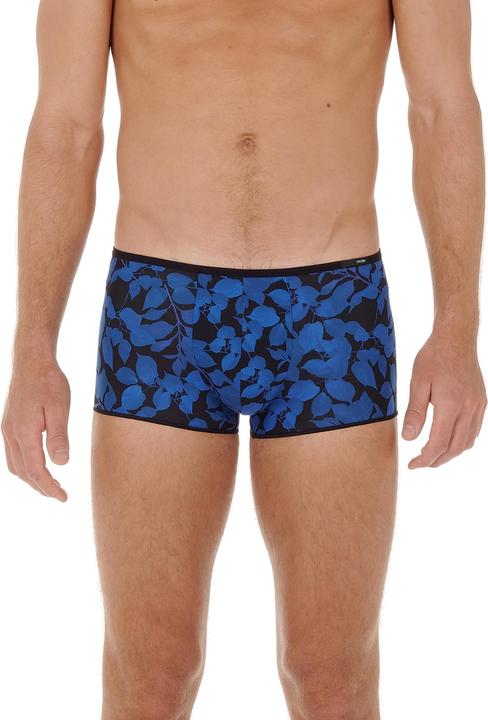 Produktbild HOM Temptation Trunk (L)