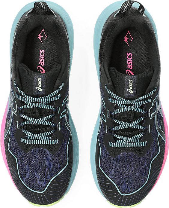 Image du produit ASICS Performance Femmes Gel-Trabuco 11 (39.5)