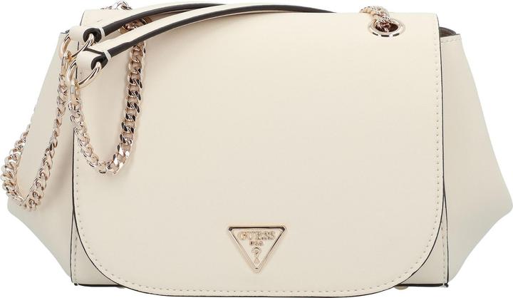 Immagine prodotto Guess Talent Schultertasche 23 cm