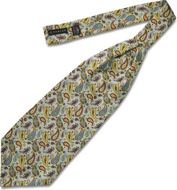 Produktbild Fawler Virtuo