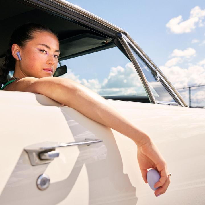 Actual product image Urbanista Austin (5 h, Wireless)