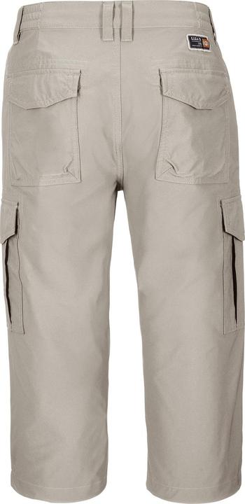 Image du produit G.I.G.A DX Killtec Funktions-Cargocaprihose (48)