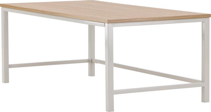 Image du produit Venture Home Rise (120 x 60 x 45 cm)
