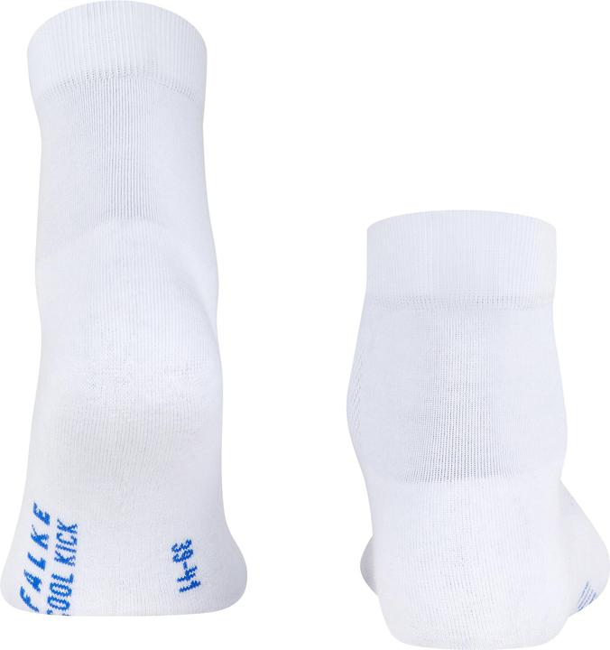 Produktbild Falke Cool Kick Unisex (Einzelpack, 46 - 48)