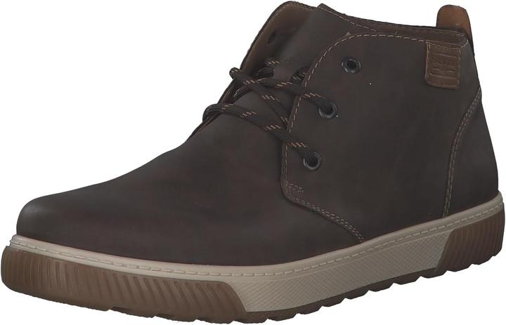Immagine prodotto Rieker 18941 - 41916 (40)