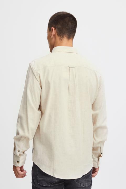 Immagine prodotto Blend Camicia BHBurley - Camicia - 20716243 (XXL)