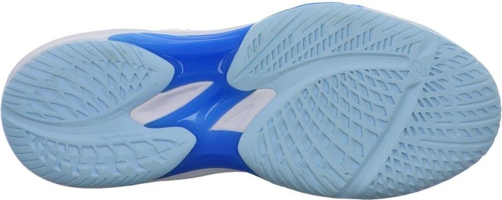 Image du produit ASICS Performance Sky Elite FF 3 LO (39.5)