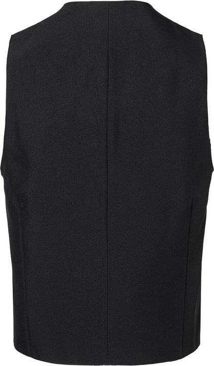 Produktbild Karlowsky Basic Weste Kellners (S)