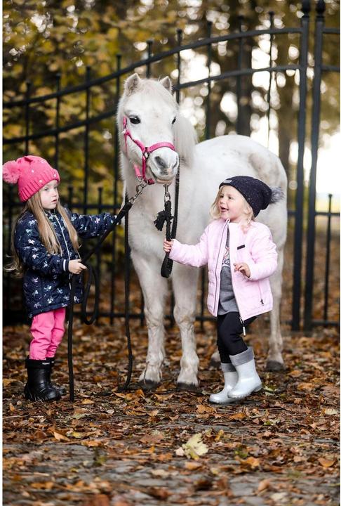 Actual product image Equipage Lilly