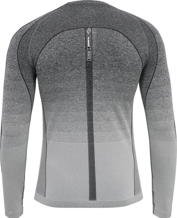 Produktbild hummel Gg12 Training Seamless L/S (3XL)