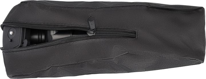 Produktbild Levenhuk Level Base TR30 (Kunststoff, Metall)