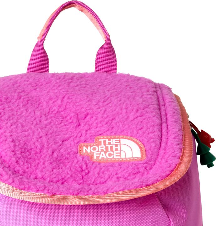 Produktbild North Face Mini Explorer (10 l)