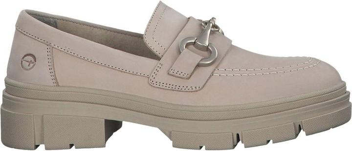 Produktbild Tamaris Slipper (40)