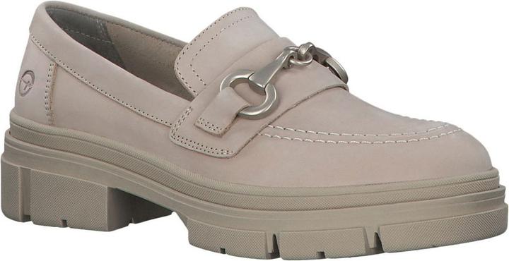 Produktbild Tamaris Slipper (39)