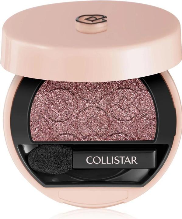 Immagine prodotto Collistar Impeccabile Compact Eyeshadow Long-Lasting Eye Makeup (530)