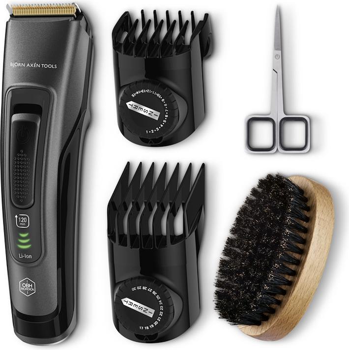 Produktbild OBH Nordica Björn Axén Tools