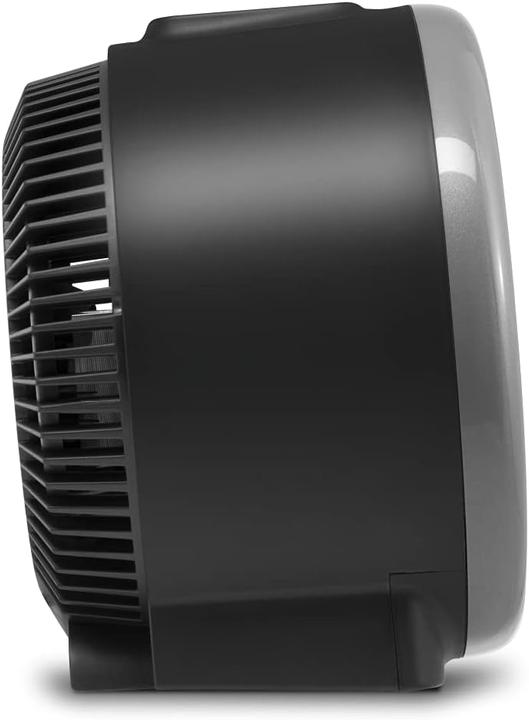Immagine prodotto Trotec TFH 2000 E (2000 W)