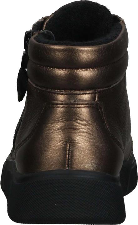 Actual product image Ara Sneaker - 103612 (38.5)