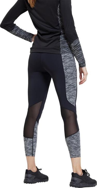 Produktbild Mountain Warehouse Pro 78 Leggings (30)