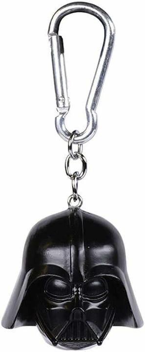 Immagine prodotto Pyramid Star Wars: Darth Vader