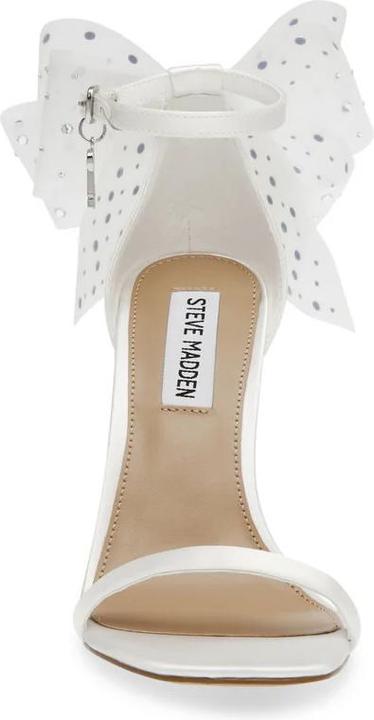 Produktbild Steve Madden Nikole (41)