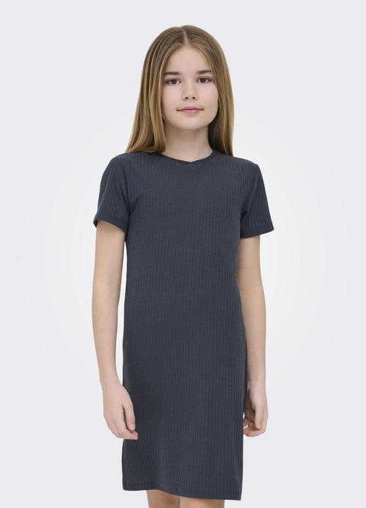 Image du produit Only KOGNELLA Langes Kleid Kleid (158, 164)
