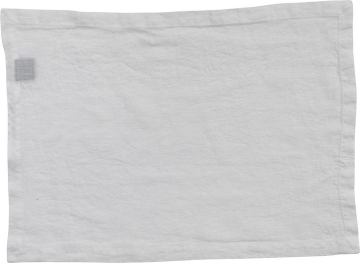 Image du produit Atelier Pfister Lindau (1 pcs, 50 x 35 cm)