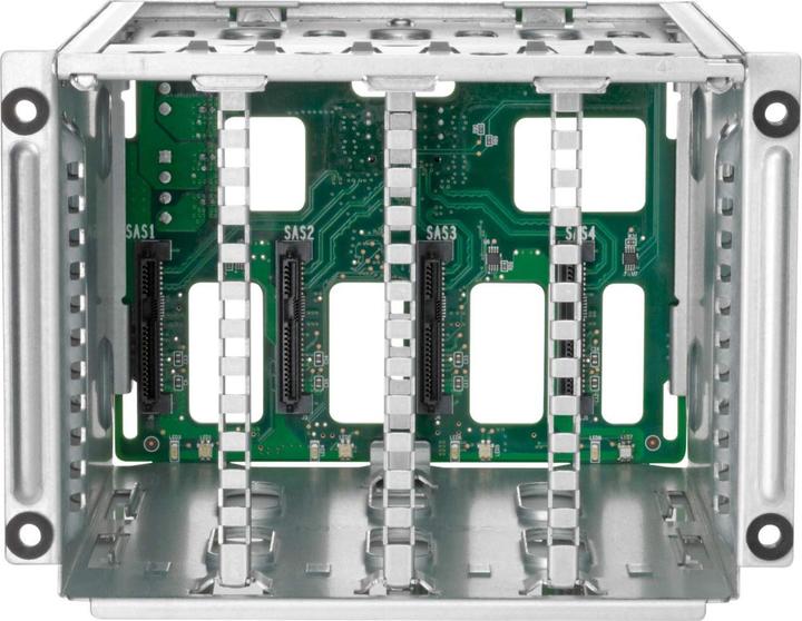 HPE Ms Ws19 Rds 5usr Cal Emea Ltu (5 User)