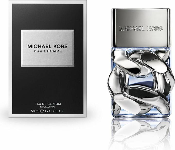 Produktbild Michael Kors Pour Homme (Eau de Parfum, 50 ml)