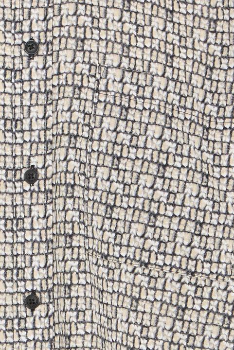 Actual product image Blend Dimy (XL)