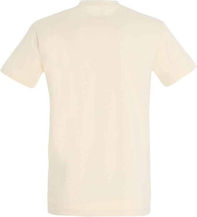 Produktbild Sols Imperial TShirt Schwere Qualität (3XL)