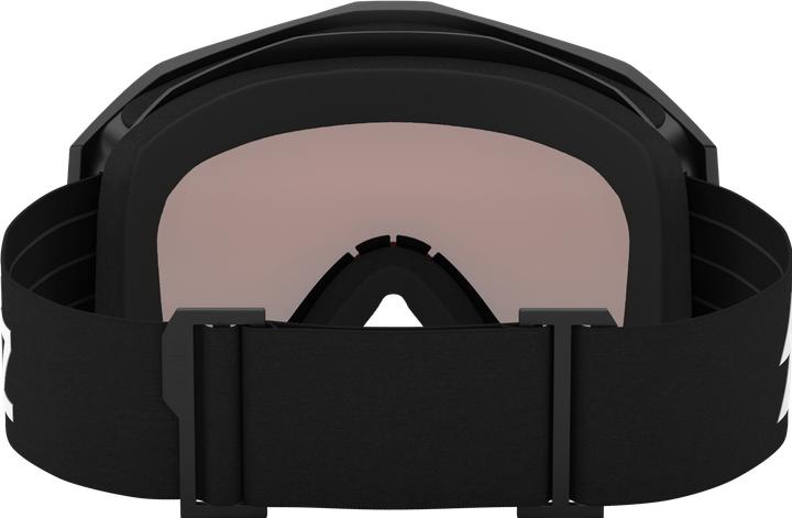 Immagine prodotto Bliz Liner Jr