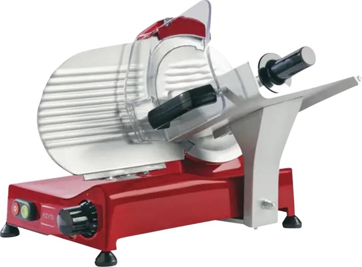 Actual product image Novis All Purpose Slicer Premium
