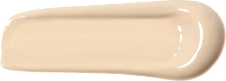 Actual product image Anastasia Beverly Hills Luminous Foundation (160C)