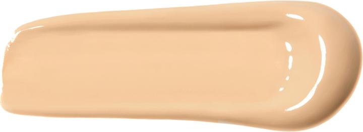 Produktbild Anastasia Beverly Hills Luminous Foundation (200W)