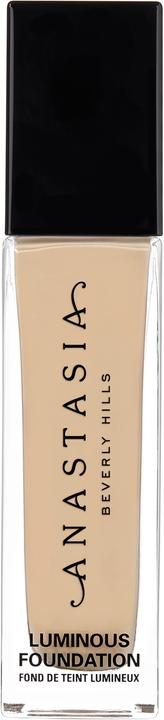 Produktbild Anastasia Beverly Hills Luminous Foundation (210N)