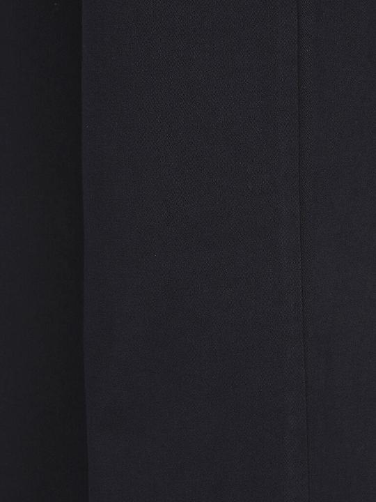 Produktbild MAC Jeans Laura (34)