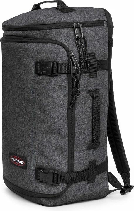 Produktbild Eastpak Carry Pack Daypack 53 cm Laptopfach (21 l)