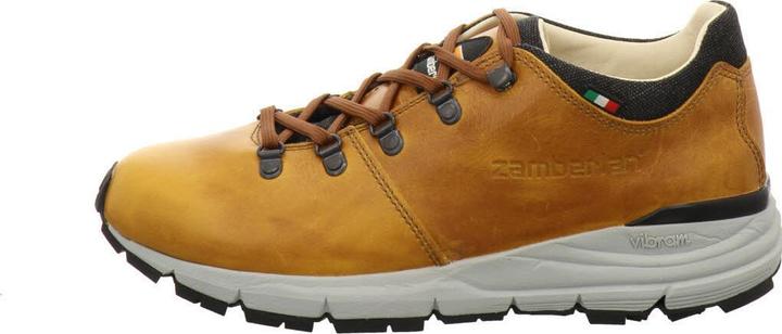 Actual product image Zamberlan Cornell Low Men (46)