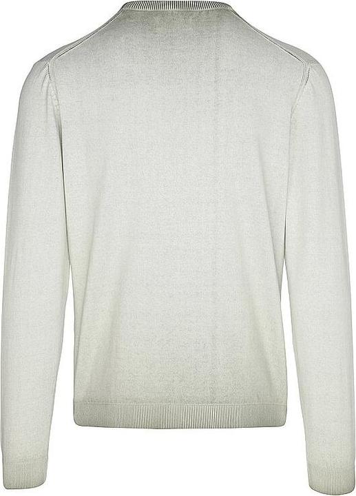 Produktbild Replay UK4705G20785A (L)