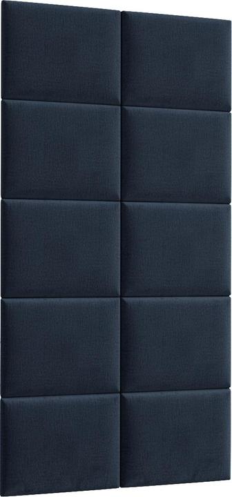 Dark graphite Monolith 79