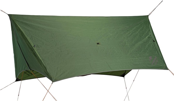 Produktbild Amazonas Wing Tarp
