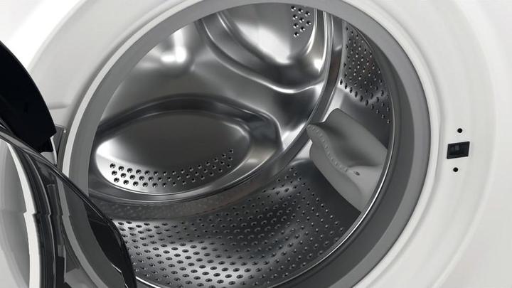 Produktbild Bauknecht BW 719 B (7 kg, Links)