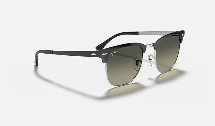 Produktbild Ray Ban RB3716